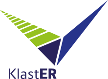 klaster_logo.png logo