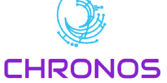 Chronos image