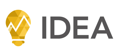 idea_logo.png logo